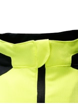 PSS X-treme Skin Shirt Fonctionnelle - commander en ligne chez KOX | XX77153