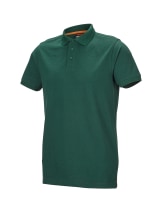 Jobman Polo-Shirt 5564 Grn - bei KOX online bestellen | XXJB5564GR