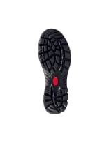 Oregon Waipoua brodequins de protection anti-coupures - commander en ligne chez KOX | 295479