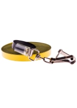 Ersatzband fr Forstmaband 25m - bei KOX online bestellen | XX97213-1
