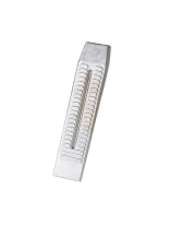 Mller Alu-Fllkeil - bei KOX online bestellen | XX97119