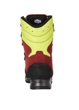 Haix zaagschoenen Protector Forest 2.1 GTX - bij KOX online bestellen | XX73127
