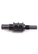Zuigerstop van kunststof M10 x 1.0 & M14 x 1.25 / SW 17 - bij KOX online bestellen | XX9609-1