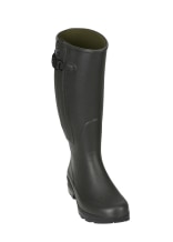 Euro PM Gummistiefel Cardinal Dunkelgrn - bei KOX online bestellen | XX73210