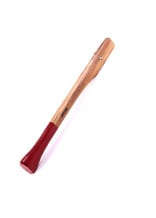 Mller Ersatzstiel 68 cm Hickory fr die Biber Dynam-Ax Spaltaxt 2000 g - bei KOX online bestellen | XX97180-10