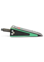 BaSt-Ing Spindelkeil / Fllkeil EcoVal - bei KOX online bestellen | XX9730