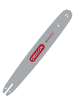 Guide-chane Oregon AdvanceCut 3/8