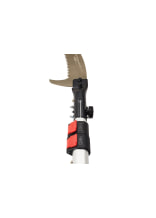 Set scie tlescopique Silky Hayauchi longueur de la lame 390 mm - commander en ligne chez KOX | XXSILKY70161-240