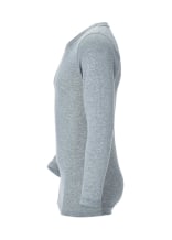 Kumpf hemd active light, met lange mouwen - bij KOX online bestellen | XX77113
