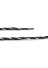KOX lacets noir/gris - commander en ligne chez KOX | XX73121-000