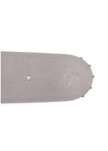 Guide-chane Oregon VersaCut 325