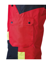PSS regenbroek X-treme Rain - bij KOX online bestellen | XX72207