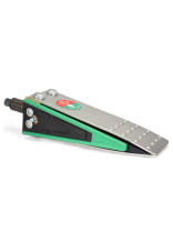 BaSt-Ing Spindelkeil / Fllkeil EcoVal - bei KOX online bestellen | XX9730