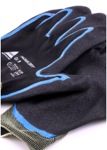 Hase Arbeitshandschuhe / Montagehandschuhe Padua Dry - bei KOX online bestellen | XX75110