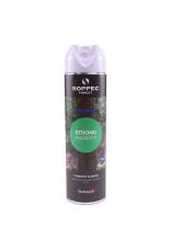 Soppec Strong Marker spray - bij KOX online bestellen | XX9741