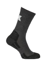 KOX Socks Coolmax Mid - bei KOX online bestellen | XX77306