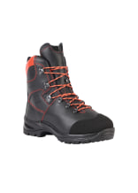 Oregon Waipoua brodequins de protection anti-coupures - commander en ligne chez KOX | 295479