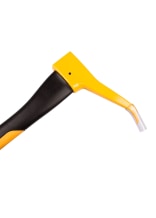 Ochsenkopf Handsappie OX 173 K 38 cm - bei KOX online bestellen | XX97159