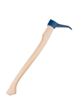 Mller Handsappie 60cm - bei KOX online bestellen | XX97123-6