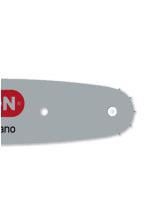 Oregon SpeedCut Nano Fhrungsschiene 325