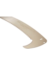 Silky reserve-zaagblad Hayauchi 39 cm - bij KOX online bestellen | XXSILKY70161-1