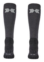 KOX Socken Coolmax Long - bei KOX online bestellen | XX77307