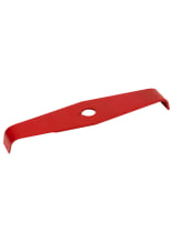 Oregon couteau broyeur 2 dents - commander en ligne chez KOX | 295504-00