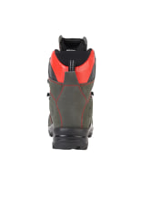 Oregon Fiordland brodequins de protection anti-coupures - commander en ligne chez KOX | 295469