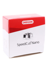 Oregon SpeedCut Nano Kettenrad fr Husqvarna 536Li/XP, T/535i XP, T/540i XP - bei KOX online bestellen | XX610730N