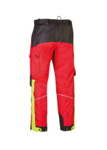 PSS regenbroek X-treme Rain - bij KOX online bestellen | XX72207