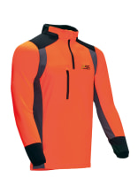 PSS X-treme Skin Shirt Fonctionnelle - commander en ligne chez KOX | XX77154