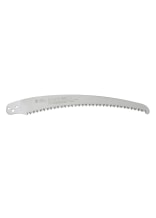 Silky Ersatzsgeblatt Ibuki Sgelnge 390 mm, Zahnweite 4, 62 mm - bei KOX online bestellen | XXSILKY70172-1