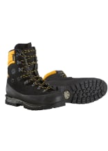 Haix zaagschoen Protector Alpin - bij KOX online bestellen | XX73102