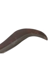 Mller Schweizer Gertel - bei KOX online bestellen | XX97127