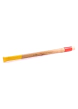 Ersatzstiel 90 cm - bei KOX online bestellen | XX97135-4