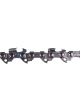 Chanes de trononneuse Oregon DuraCut / MultiCut 3/8