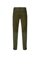 Seeland Jagdhose Hawker II Pine Green - bei KOX online bestellen | XXSL1123028