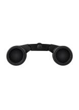 DRR Taschenfernglas / Pocket Fernglas Sports 8x21 8-fache Vergrerung - bei KOX online bestellen | XXDR544270