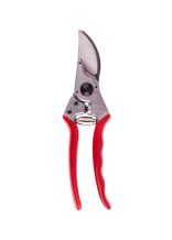 Scateur Felco Klassik 11 pour grandes mains - commander en ligne chez KOX | XXFELCO-11