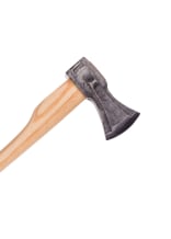 Mller Spaltaxt Classic - bei KOX online bestellen | XX97151