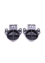 3M P3E adapter set van 2 voor H700 en G3000 - bij KOX online bestellen | XX74217