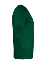Jobman T-shirt 5264 - bij KOX online bestellen | XXJB5264GR