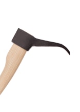 Mller Handsappie Classic - bei KOX online bestellen | XX97152