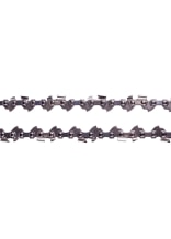 Chane de trononneuse KOX hobby 3/8