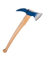 Mller Feldbacher Handsappie 70cm - bei KOX online bestellen | XX97124-1