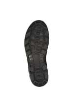 Euro PM Gummistiefel Cardinal Dunkelgrn - bei KOX online bestellen | XX73210