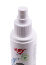 HEY Sport Shoe Fresh Schuhspray/Schuherfrischer - bei KOX online bestellen | XX73506-02