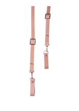 Doppelschultergurt - bei KOX online bestellen | XX97214-1