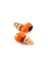 3M Peltor EEP-100 EU OR actieve gehoorbescherming / oordoppen oranje - bij KOX online bestellen | XX74631
