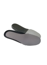 Semelle intrieure KOX - commander en ligne chez KOX | XX73500